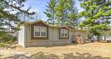 2117 Leona Street - Photo 1