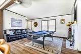 2117 Leona Street - Photo 10