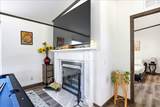 2117 Leona Street - Photo 11