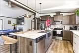 2117 Leona Street - Photo 12