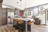 2117 Leona Street - Photo 13