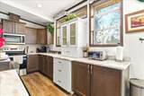 2117 Leona Street - Photo 14