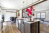 2117 Leona Street - Photo 15