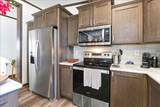 2117 Leona Street - Photo 16