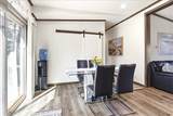 2117 Leona Street - Photo 18