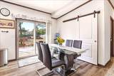2117 Leona Street - Photo 19