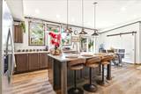2117 Leona Street - Photo 2
