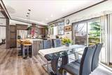 2117 Leona Street - Photo 20