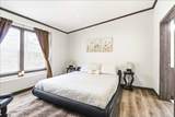 2117 Leona Street - Photo 21