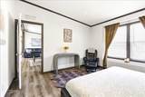 2117 Leona Street - Photo 22