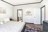 2117 Leona Street - Photo 23