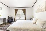 2117 Leona Street - Photo 24