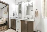 2117 Leona Street - Photo 25