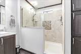 2117 Leona Street - Photo 26