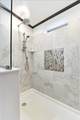2117 Leona Street - Photo 27
