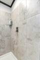 2117 Leona Street - Photo 28