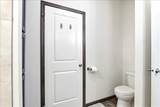 2117 Leona Street - Photo 29