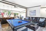 2117 Leona Street - Photo 3