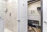 2117 Leona Street - Photo 30