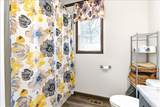 2117 Leona Street - Photo 31
