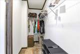 2117 Leona Street - Photo 32