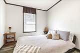 2117 Leona Street - Photo 34
