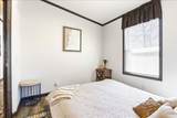 2117 Leona Street - Photo 35