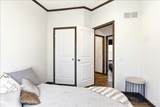 2117 Leona Street - Photo 36