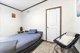 2117 Leona Street - Photo 37