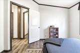 2117 Leona Street - Photo 39