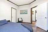 2117 Leona Street - Photo 40