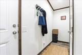 2117 Leona Street - Photo 41