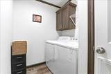 2117 Leona Street - Photo 42