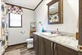 2117 Leona Street - Photo 43