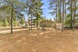 2117 Leona Street - Photo 45