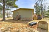 2117 Leona Street - Photo 46