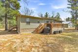 2117 Leona Street - Photo 47
