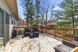 2117 Leona Street - Photo 48