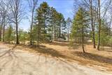 2117 Leona Street - Photo 49