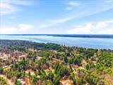2117 Leona Street - Photo 5