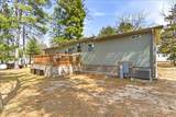 2117 Leona Street - Photo 51