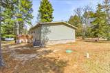 2117 Leona Street - Photo 52