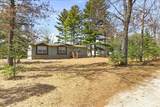 2117 Leona Street - Photo 54