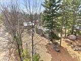 2117 Leona Street - Photo 55