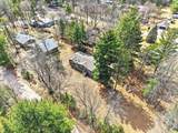 2117 Leona Street - Photo 56