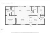 2117 Leona Street - Photo 6