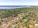 2117 Leona Street - Photo 60