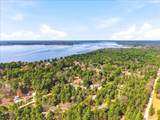 2117 Leona Street - Photo 61