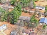 2117 Leona Street - Photo 62