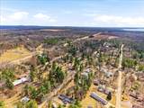 2117 Leona Street - Photo 64